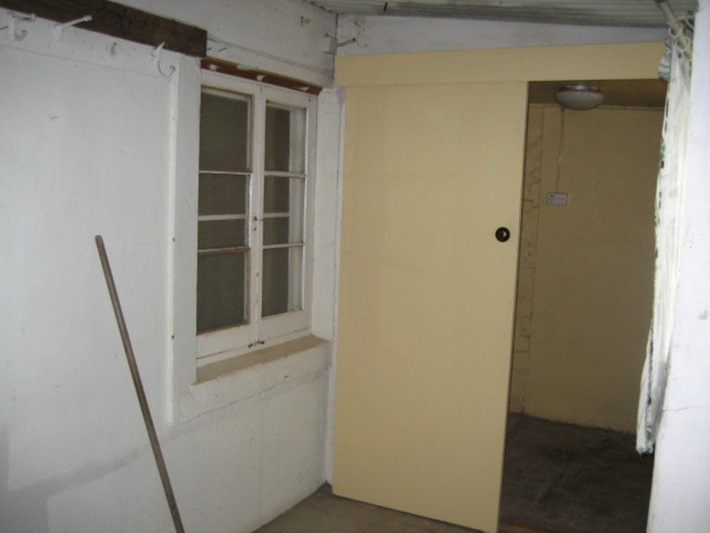 11 Rowett Street, Kapunda SA 5373