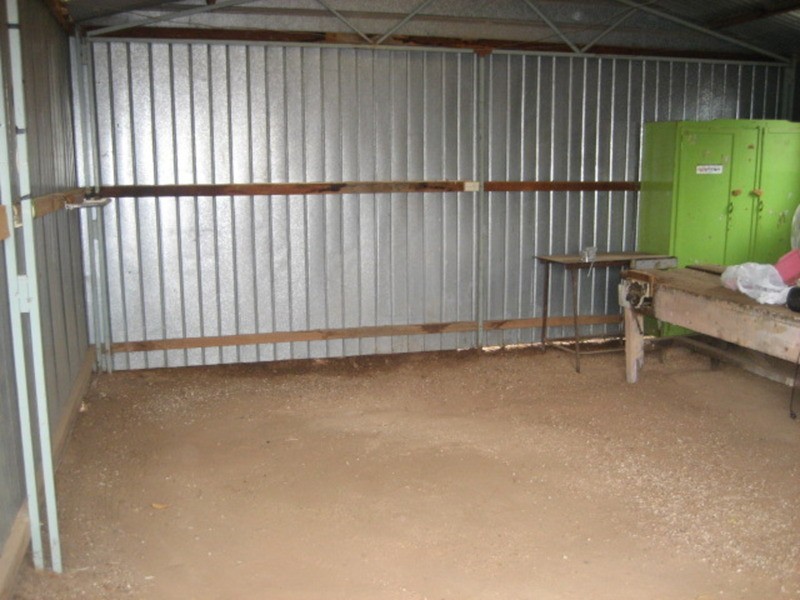 11 Rowett Street, Kapunda SA 5373