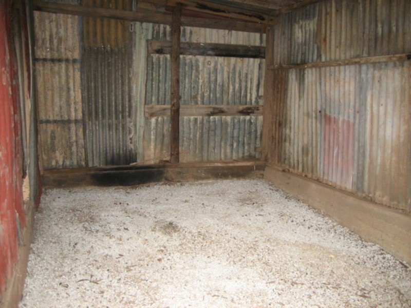 11 Rowett Street, Kapunda SA 5373