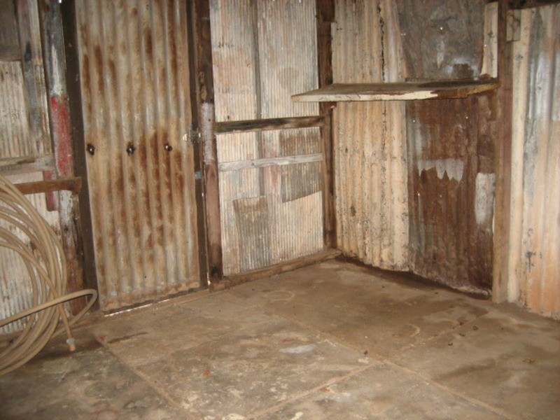 11 Rowett Street, Kapunda SA 5373