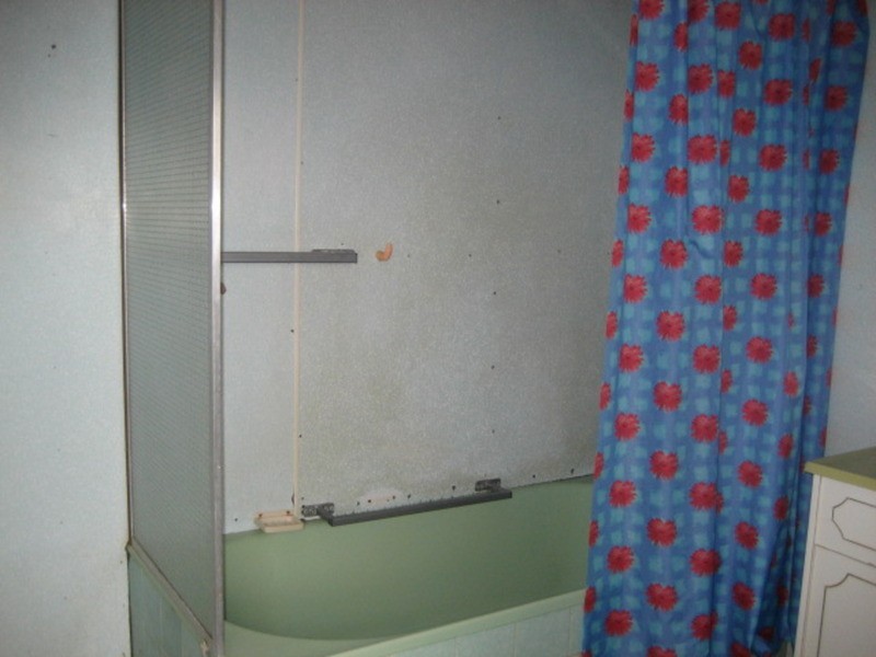 11 Rowett Street, Kapunda SA 5373