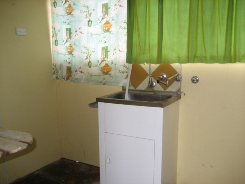 11 Rowett Street, Kapunda SA 5373