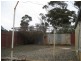11 Rowett Street, Kapunda SA 5373