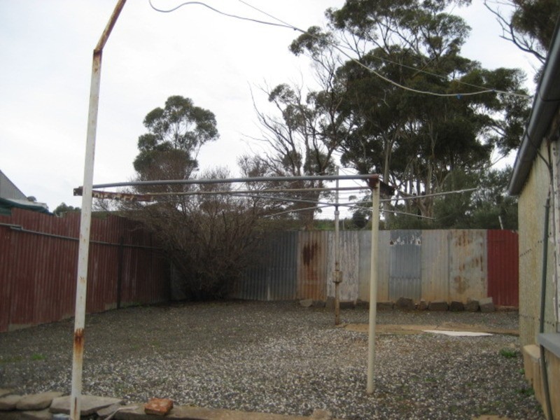 11 Rowett Street, Kapunda SA 5373