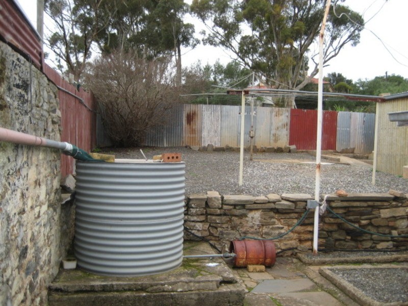 11 Rowett Street, Kapunda SA 5373