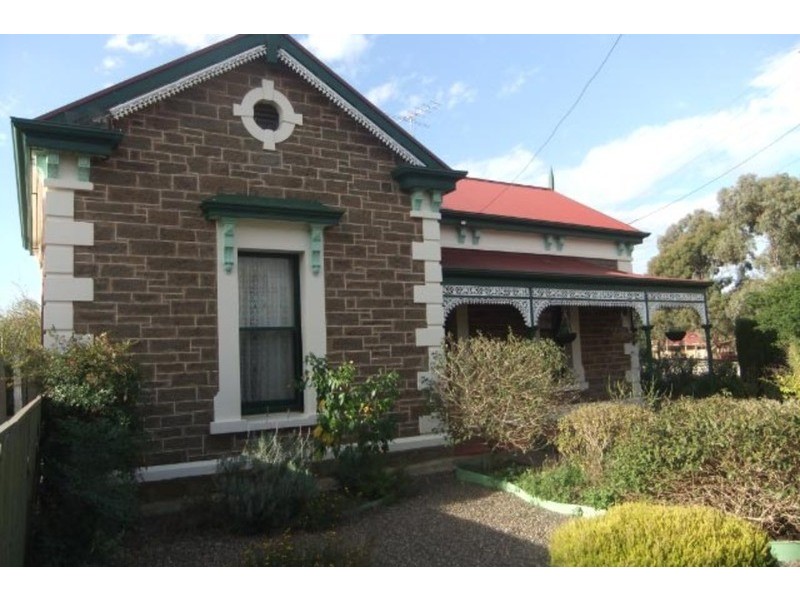 7 Branson Crescent, Kapunda SA 5373