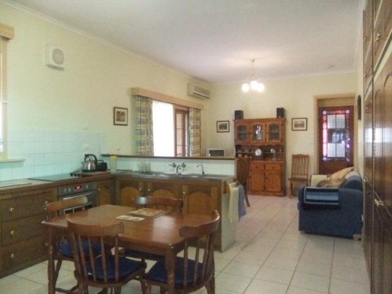 7 Branson Crescent, Kapunda SA 5373