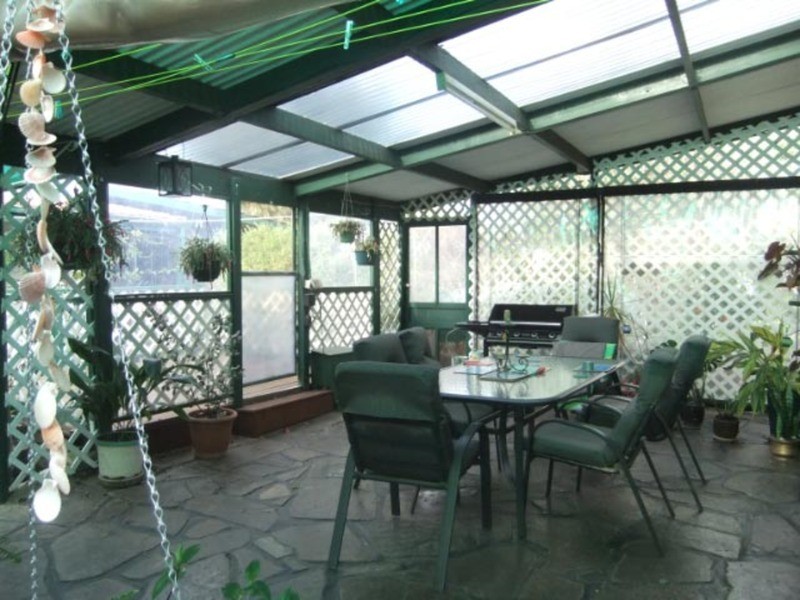 7 Branson Crescent, Kapunda SA 5373