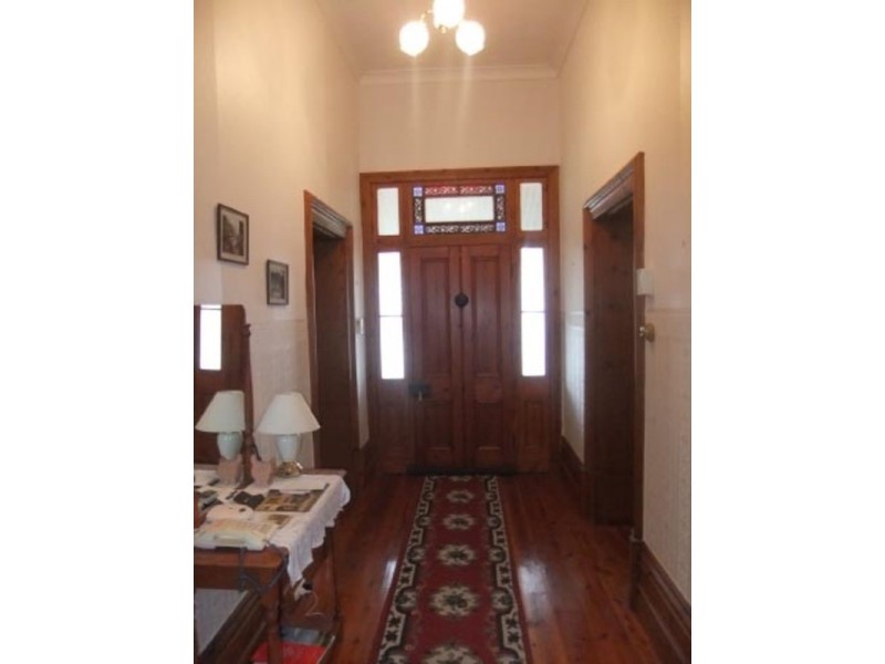 7 Branson Crescent, Kapunda SA 5373