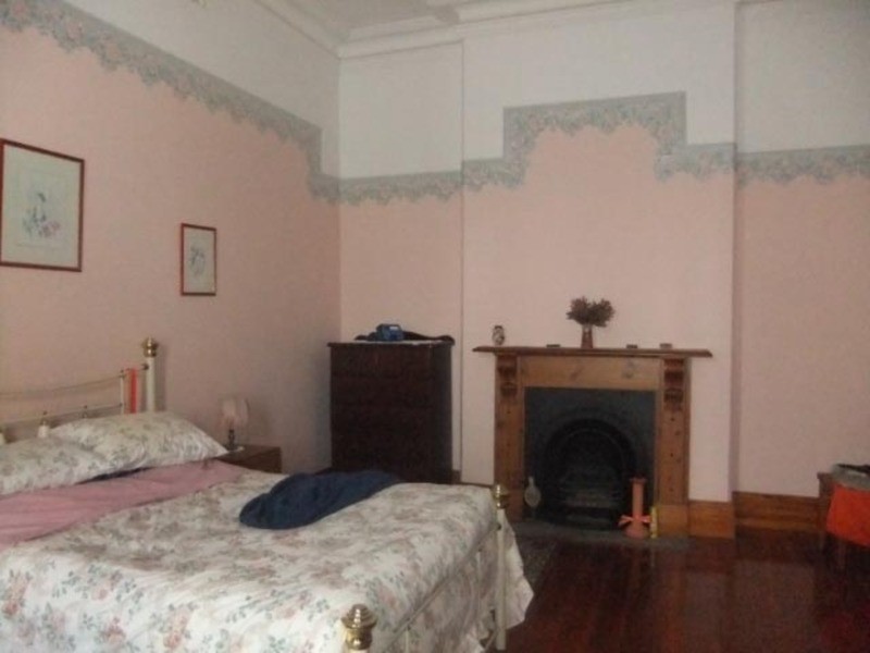 7 Branson Crescent, Kapunda SA 5373