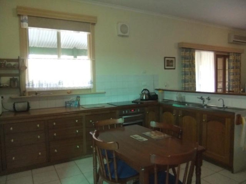 7 Branson Crescent, Kapunda SA 5373