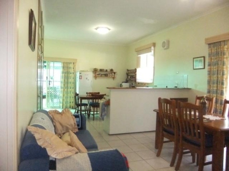 7 Branson Crescent, Kapunda SA 5373