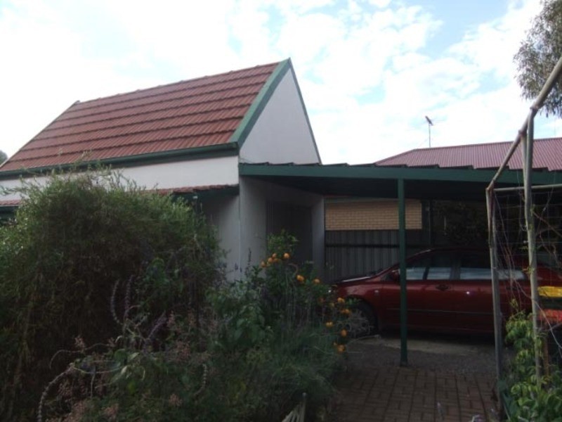 7 Branson Crescent, Kapunda SA 5373
