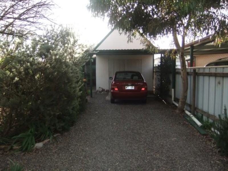 7 Branson Crescent, Kapunda SA 5373
