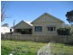 Lot 63 Deep Creek Road, Eudunda SA 5374