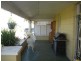 Lot 63 Deep Creek Road, Eudunda SA 5374
