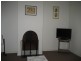Lot 63 Deep Creek Road, Eudunda SA 5374