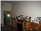 Lot 63 Deep Creek Road, Eudunda SA 5374