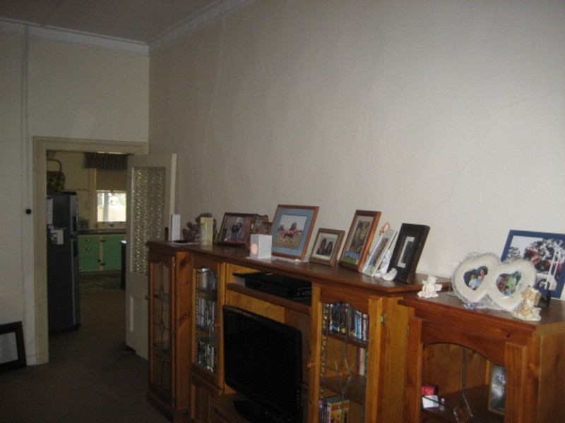 Lot 63 Deep Creek Road, Eudunda SA 5374