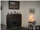 Lot 63 Deep Creek Road, Eudunda SA 5374