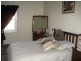 Lot 63 Deep Creek Road, Eudunda SA 5374