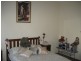 Lot 63 Deep Creek Road, Eudunda SA 5374