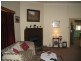 Lot 63 Deep Creek Road, Eudunda SA 5374