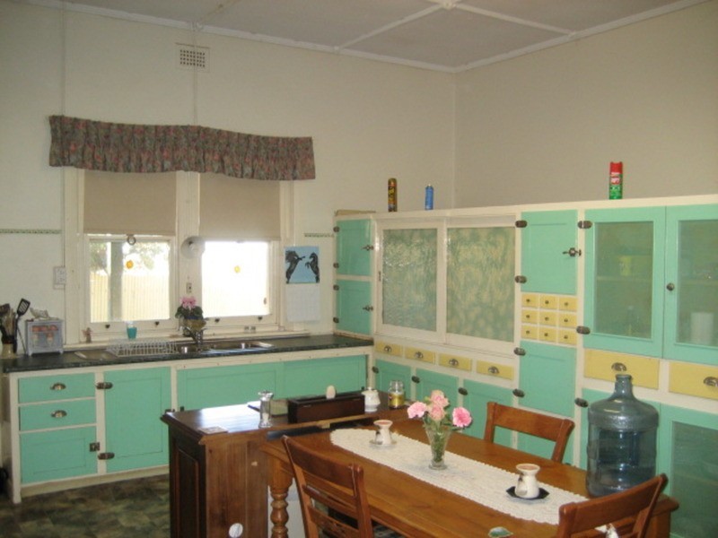 Lot 63 Deep Creek Road, Eudunda SA 5374