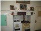 Lot 63 Deep Creek Road, Eudunda SA 5374