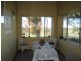 Lot 63 Deep Creek Road, Eudunda SA 5374