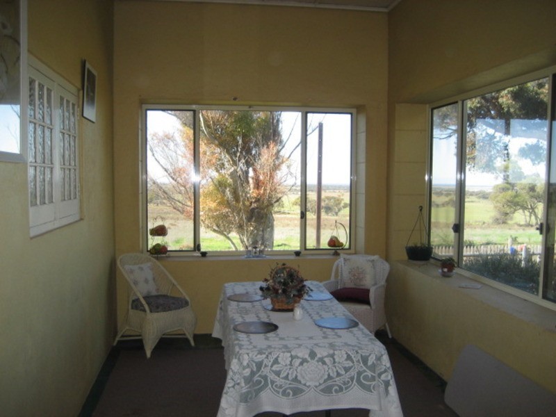 Lot 63 Deep Creek Road, Eudunda SA 5374