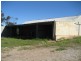 Lot 63 Deep Creek Road, Eudunda SA 5374
