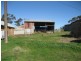 Lot 63 Deep Creek Road, Eudunda SA 5374