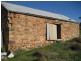 Lot 63 Deep Creek Road, Eudunda SA 5374