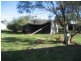 Lot 63 Deep Creek Road, Eudunda SA 5374