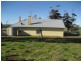 Lot 63 Deep Creek Road, Eudunda SA 5374