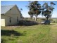 Lot 63 Deep Creek Road, Eudunda SA 5374