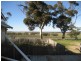 Lot 63 Deep Creek Road, Eudunda SA 5374