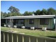 Lot 29 Robin Street, Marrabel SA 5413