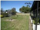 Lot 29 Robin Street, Marrabel SA 5413