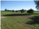 Lot 29 Robin Street, Marrabel SA 5413