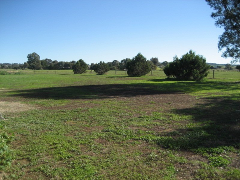Lot 29 Robin Street, Marrabel SA 5413