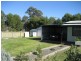 Lot 29 Robin Street, Marrabel SA 5413