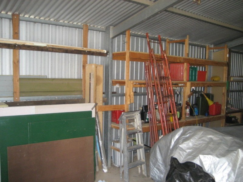 Lot 29 Robin Street, Marrabel SA 5413