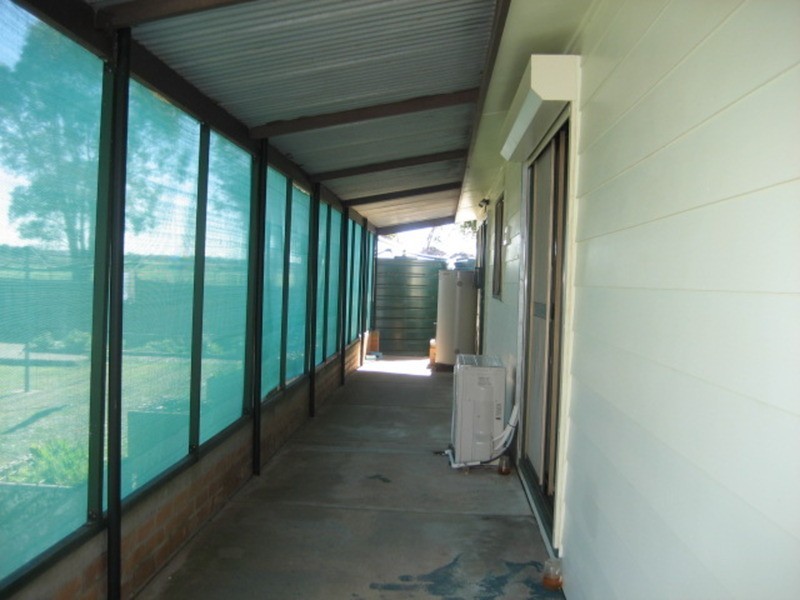 Lot 29 Robin Street, Marrabel SA 5413