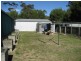 Lot 29 Robin Street, Marrabel SA 5413
