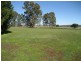 Lot 29 Robin Street, Marrabel SA 5413