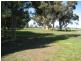 Lot 29 Robin Street, Marrabel SA 5413