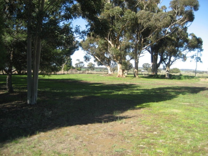 Lot 29 Robin Street, Marrabel SA 5413