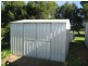 Lot 29 Robin Street, Marrabel SA 5413